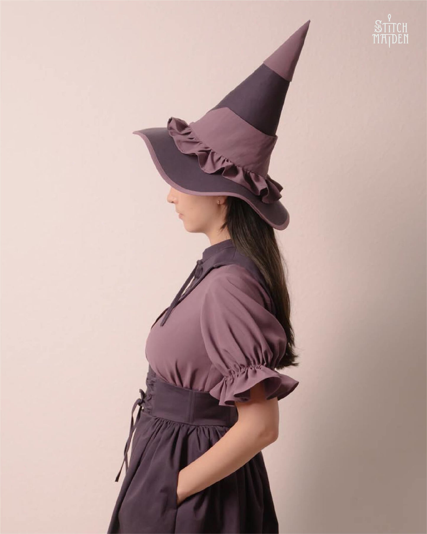 Merlina Bundle