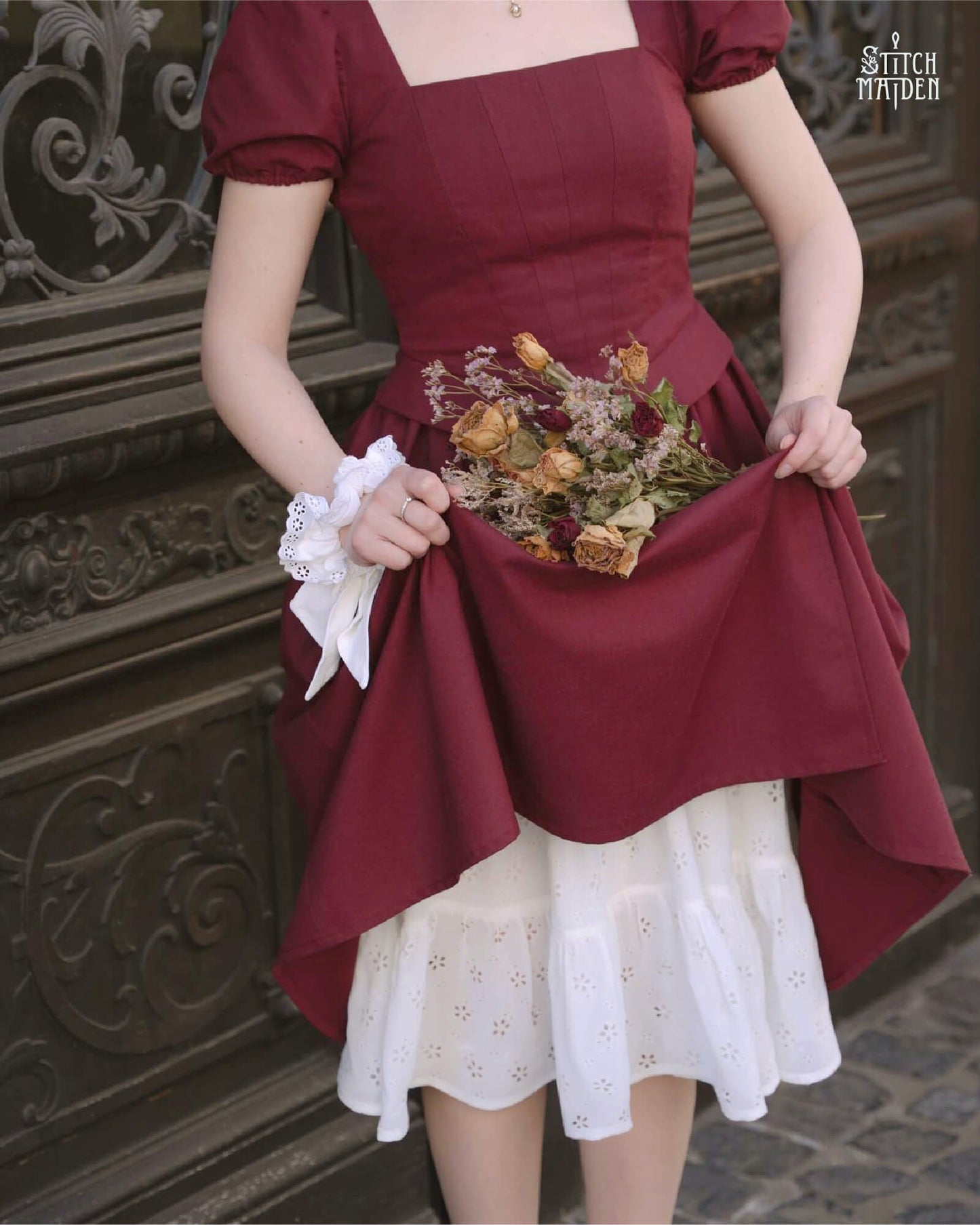 Hermia Bundle