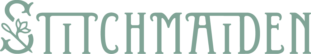 Stitchmaiden®