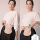 Aster Plus Size