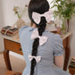 White Rabbit Bundle