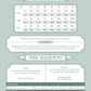 Blackberry