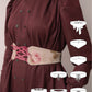 Bryony PlusSize