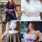 Bryony Plus Size