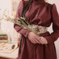 Bryony PlusSize