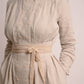 Bryony PlusSize
