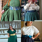 Bryony PlusSize