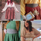 Bryony PlusSize