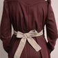 Bryony PlusSize