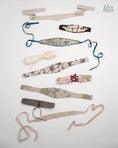 Victoria Bundle – Stitchmaiden®