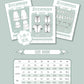 Charlotte Bundle