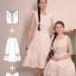 Charlotte Bundle