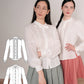 White Rabbit Bundle