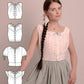 Charlotte Bundle