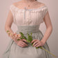 Gardenia