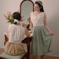 Gardenia