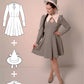 Glinda Bundle
