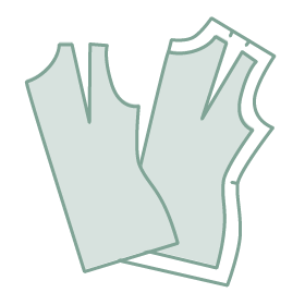 White Rabbit Bundle – Stitchmaiden®