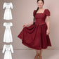 Hermia Bundle