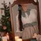 Lysandra Bundle