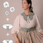 Lysandra Bundle