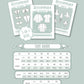 Merlina Bundle