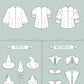 Merlina Bundle
