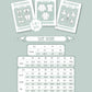 Merlina Bundle