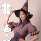Merlina Bundle