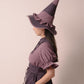 Merlina Bundle