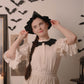 Merlina Bundle