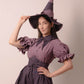 Merlina Bundle