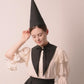 Merlina Bundle