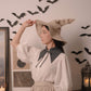 Merlina Bundle