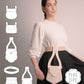 Aster Plus Size