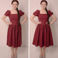 Hermia Bundle