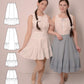 Hermia Bundle
