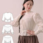 Kalina Plus Size