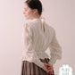 Kalina Plus Size