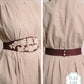 Bryony Plus Size