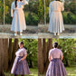 Belladonna Plus Size