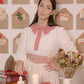 Lysandra Bundle
