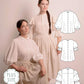 Snapdragon Plus Size