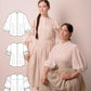 Merlina Bundle