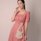 Aster Plus Size