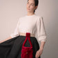 Aster Plus Size