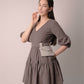 Aster Plus Size