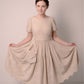 Aster Plus Size