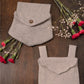 Aster Plus Size
