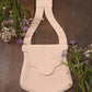 Aster Plus Size